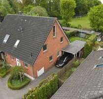 Haus zum Kaufen in Neumünster 369.000,00 € 108 m²