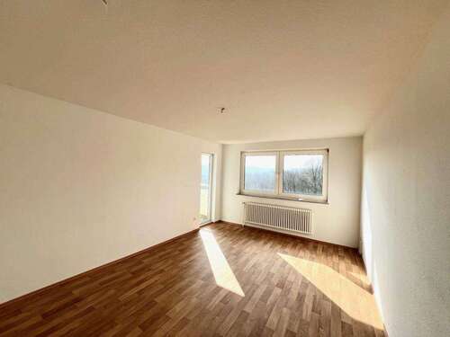 Foto - Wohnung zum Mieten in Menden 419,00 € 60.68 m²