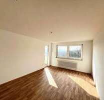 Wohnung zum Mieten in Menden 419,00 € 60.68 m²