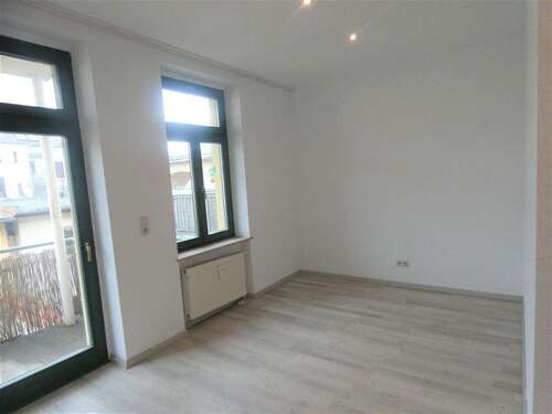 Foto - Wohnung zum Mieten in Leipzig 499,00 € 62 m²