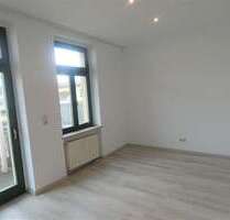 Wohnung zum Mieten in Leipzig 499,00 € 62 m²