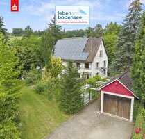 Haus zum Kaufen in Deggenhausertal 695.000,00 € 128 m²