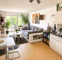 Wohnung zum Kaufen in SurbergHallabruck 239.000,00 € 54.7 m² - Surberg/Hallabruck