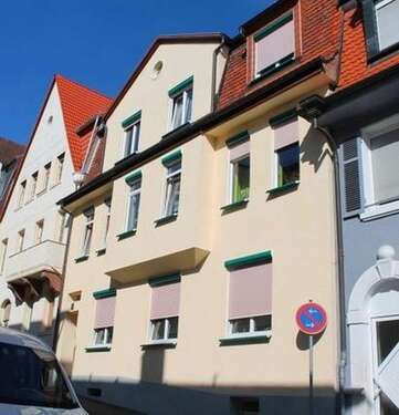 Foto - Wohnung zum Mieten in Pirmasens 725,00 € 99 m²