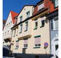Wohnung zum Mieten in Pirmasens 725,00 € 99 m²