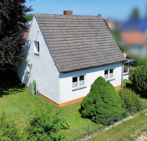 Haus zum Kaufen in Putbus 240.000,00 € 80 m²