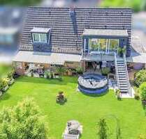 Wohnung zum Kaufen in Köln 992.000,00 € 214 m²