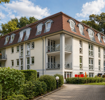 Wohnung zum Mieten in Dresden 660,00 € 44 m²