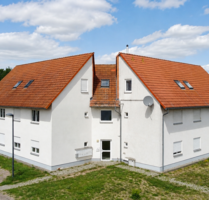 Wohnung zum Kaufen in Oranienbaum-Wörlitz 200.000,00 € 224.64 m²