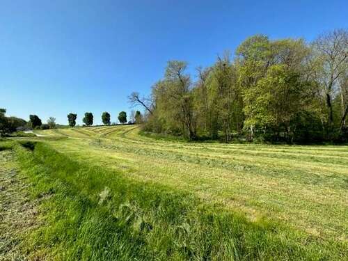 Foto - Grundstück zu verkaufen in Naumburg (Saale) Flemmingen 79.675,00 € 20615 m²
