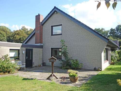 Foto - Haus zum Kaufen in Brunsbüttel 340.000,00 € 183 m²
