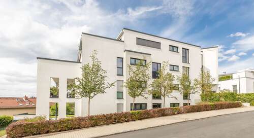 Foto - Wohnung zum Mieten in Wiesbaden 3.200,00 € 146 m²