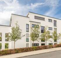 Wohnung zum Mieten in Wiesbaden 3.200,00 € 146 m²