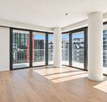 Wohnung zum Kaufen in Frankfurt am Main 780.000,00 € 89 m²
