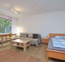 Wohnung zum Mieten in Stuttgart 950,00 € 37 m²