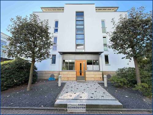Foto - Wohnung zum Mieten in Celle 770,00 € 70.5 m²