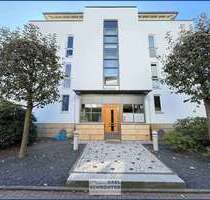 Wohnung zum Mieten in Celle 770,00 € 70.5 m²