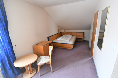 Foto - Wohnung zum Mieten in Ottobrunn 550,00 € 23 m²