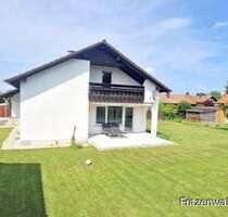 Haus zum Kaufen in Dösingen 599.000,00 € 120 m²