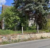 Grundstück zu verkaufen in WermsdorfMahlis 13.900,00 € 1030 m² - Wermsdorf/Mahlis