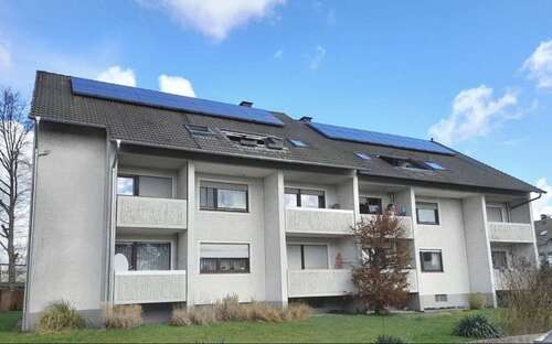 Foto - Haus zum Kaufen in Schloß 1.500.000,00 € 867 m²