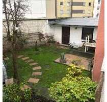 Halle in Hagen 325,00 € 77 m² - 325,00 EUR Kaltmiete, ca.  77,00 m² in Hagen (PLZ: 58097)