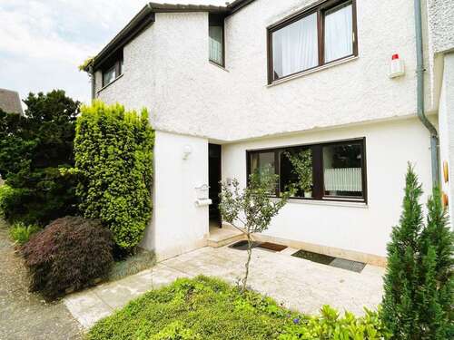 Foto - Haus zum Kaufen in Dreieich 579.000,00 € 153 m²