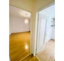 Wohnung zum Mieten in Wiesbaden 380,00 € 36 m²