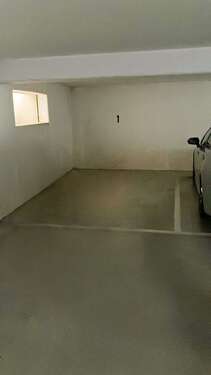 Foto - Garage zu vermieten in Bad Krozingen 70,00 €