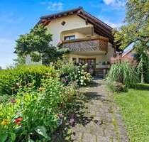 Haus zum Kaufen in Ravensburg 820.000,00 € 217 m²