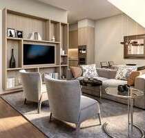 Wohnung zum Kaufen in Düsseldorf 921.000,00 € 49.76 m²