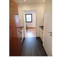 Wohnung zum Kaufen in Karlsruhe 149.900,00 € 18 m²