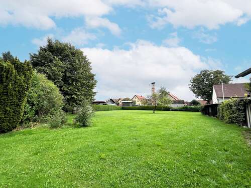 Foto - Grundstück zu verkaufen in Schwifting 2.595.000,00 € 3250 m²