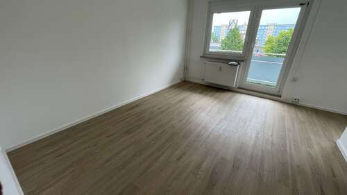 Foto - Wohnung zum Mieten in Chemnitz 195,00 € 35 m²