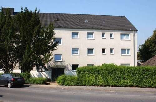 Foto - Wohnung zum Mieten in Stolberg 1.019,00 € 109.65 m²