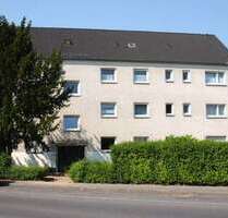 Wohnung zum Mieten in Stolberg 1.019,00 € 109.65 m²