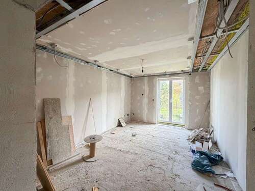 Foto - Haus zum Kaufen in Coburg 229.000,00 € 257 m²