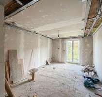 Haus zum Kaufen in Coburg 229.000,00 € 257 m²
