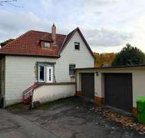 Haus zum Kaufen in Coburg 249.000,00 € 257 m²