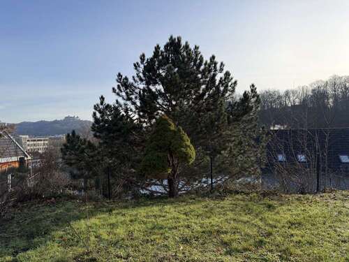 Foto - Haus zum Kaufen in Coburg 229.000,00 € 257 m²