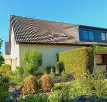 Haus zum Kaufen in Butjadingen OT Stollhamm 227.000,00 € 184 m²