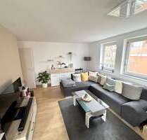 Wohnung zum Mieten in Pliezhausen 800,00 € 76.26 m²