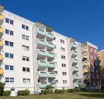 Wohnung zum Mieten in Rostock 333,00 € 51.03 m²