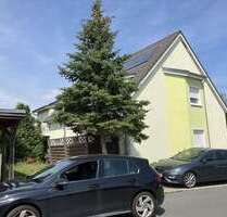 Wohnung zum Mieten in Callenberg 427,00 € 67 m²