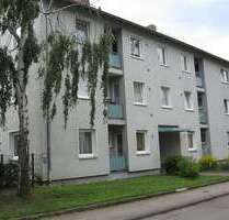 Wohnung zum Mieten in Ludwigsburg 809,00 € 74.16 m²