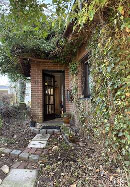 Foto - Haus zum Kaufen in Haltern am See 499.000,00 € 149.5 m²