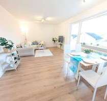 Wohnung zum Kaufen in Mutterstadt 269.000,00 € 73 m²