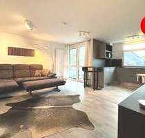 Wohnung zum Mieten in Nürnberg 1.170,00 € 50 m²