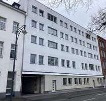 Wohnung zum Mieten in Krefeld Stadtmitte 670,00 € 56 m² - Krefeld / Stadtmitte