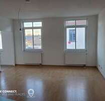 Wohnung zum Mieten in Osterburg (Altmark) 280,00 € 36.89 m²